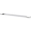 Danum Náhradná UV žiarivka HyUV 55W pre UV lampy HyUV-S55 a S165