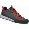 obuv BLACK DIAMOND Technician Men, UK 9 + anthracite-octane