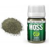 AMMO by MIG Jimenez Mach do diorámy - Spanish Moss 35ml