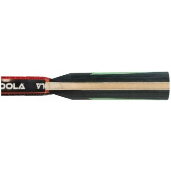 Joola MEGA CARBON