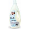 Aviváž, 2 l, DarX Baby Sensitive Premium