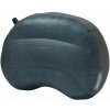 Vankúš Therm a Rest Airhead Down Regular - midnight blue