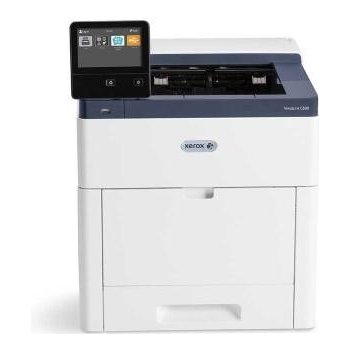 Xerox VersaLink C605V_XL