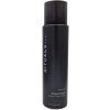 Rituals Homme Shave Foam pena na holenie 200 ml