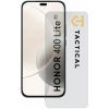 Tactical Glass Shield 2.5D sklo pro Honor 400 Lite Clear 57983126570
