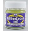 Mr. Primer Surfacer 1000 GUNZE SF287 - striekací tmel 40ml