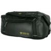 Cestovná taška Nemo Equipment Double Haul Convertible Duffel - 55 l Black
