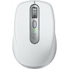 Logitech MX Anywhere 3S for MacBook 910-006946