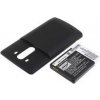 Powery Batéria LG BL-53YH 6000mAh Li-Ion 3,8V - neoriginálna