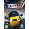 Train Sim World (PC)