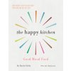 Happy Kitchen
