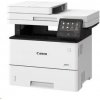 Canon i-SENSYS MF553dw