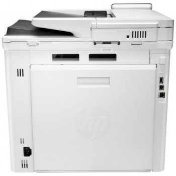 HP Color LaserJet Pro M479fnw W1A78A