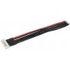 Revtec Vyvažovací kábel 5S-EH samec 22AWG 10cm