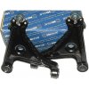 2x rameno predné zosilnené Meyle OPEL OMEGA B