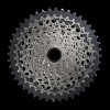 Sram AM CS XG 1271 D1 XPLR