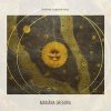 CD – Duchovná a organová tvorba Mariána Gregora - Marián Gregor