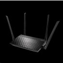 Access point alebo router Asus RT-AC59U