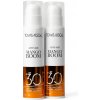 Tomas Arsov krém na opalování SPF30 Mango Boom 200 ml