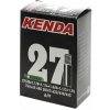 Kenda AV 27