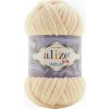 Alize Velluto 310 Pletacia priadza