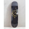 Foundation Servold Star & Moon 8.25