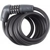 Bontrager Comp Combo 10mm