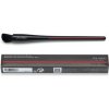 Shiseido NANAME FUDE Multi Eye Brush štetec na očné tiene