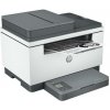 HP LaserJet M234sdw 6GX01F