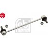 FEBI BILSTEIN Tyč/Vzpera stabilizátora 30401