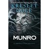 Kresley Cole - Munro