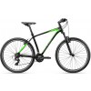 Cyclision Corph 8 XXS-345-13.5-W26 color 106 Dark Green