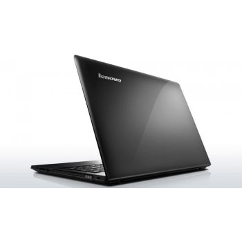 Lenovo IdeaPad 300 80M3003RCK