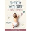Pohybový vývoj dítěte s láskou a respektem Fyzioterapeutky dětem - Kačírková Michaela Rybová Zuzana