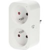 Nedis WIFIP141EWT