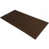 Autopot Tray2Grow Capillary Matting Sheet 95x46.5 cm