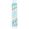 Batiste Damage Control suchý šampón 200 ml