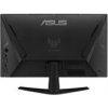 ASUS LCD 24.5 VG249QE5A Full HD 1920x1080 Overclock to 146Hz( Above 144Hz) IPS ELMB Sync 1ms MPRT Stereo speaker