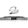 Antelope Audio Pure 2