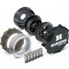 HINSON Complete clutch kit HINSON HC313
