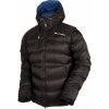 Sir Joseph Ladak Man black