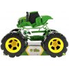 Tomy Terénní traktor John Deere 47492 /2