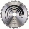 BOSCH BOSCH 2608640434 - Pílový kotúc Optiline Wood 254 x 30 x 2,0 mm, 24