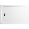 Sprchová vanička obdĺžniková Kaldewei Cayonoplan 140x90 cm smaltovaná oceľ alpská biela 362700010001