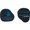 MadMax PALM GRIPS MFA270