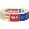 Tesa 4348 38mm/50m - interiérová 7-dňová maskovacia páska