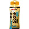 Amix Slow Gel 45 g