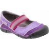 Keen Rivington MJ CNX K purple heart/bougainvillea fialová