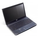 Acer TravelMate 5742G-5464G64Mn LX.TZL02.006