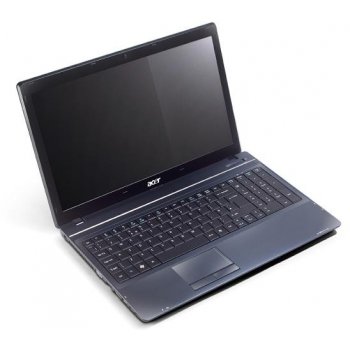 Acer TravelMate 5742G-5464G64Mn LX.TZL02.006